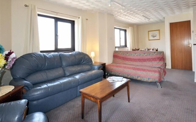 Net Loft