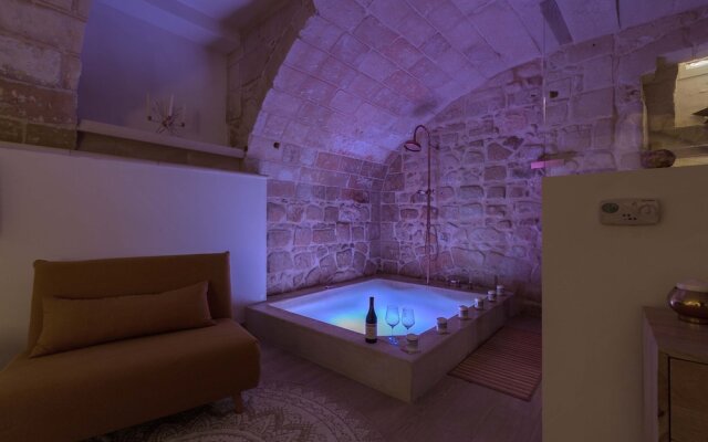 2661 Porta del Duomo Luxury by Barbarhouse