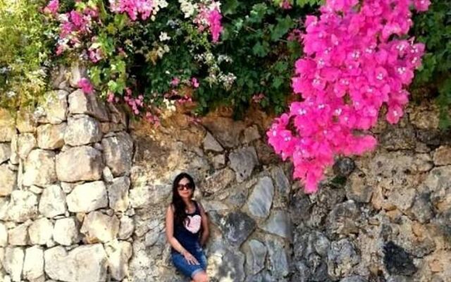 Paradise Garden Hotel