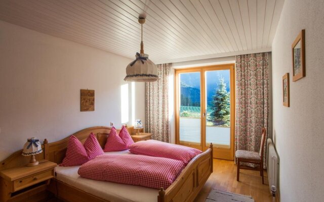 Haus Sonnblick