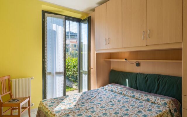 Le Margherite (SLR264)