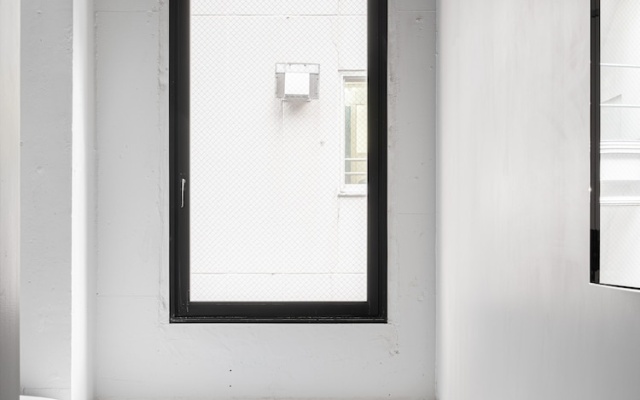 Framed Function Double room (풀 더블 침대) 사진 2