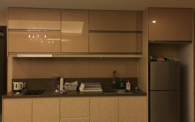 Cliveden@Plaza Damas 3