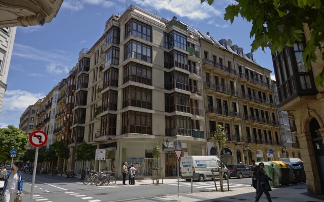 Oslo by FeelFree Rentals