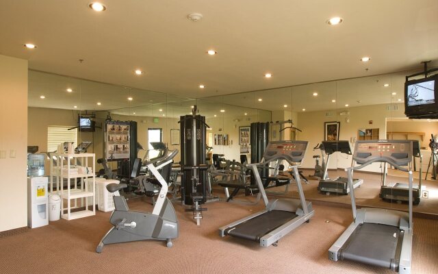 Staybridge Suites Brownsville by IHG