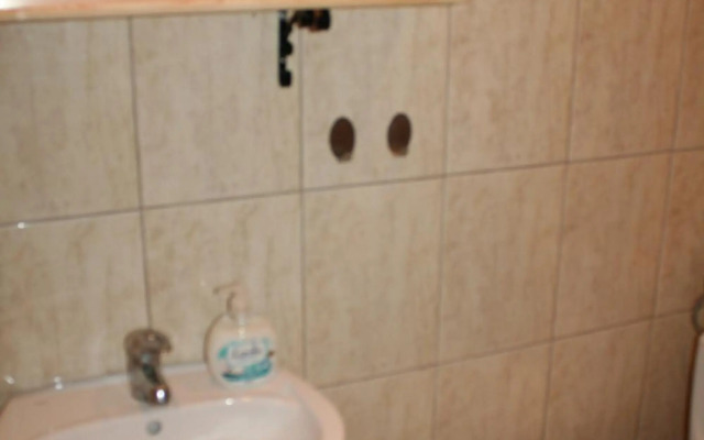 Apartament Centrum 3 Pokojowy