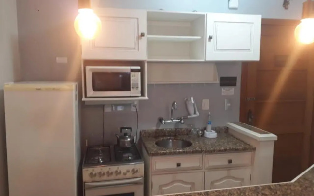 Residencial Mirante Da Colina Hoffmann 219