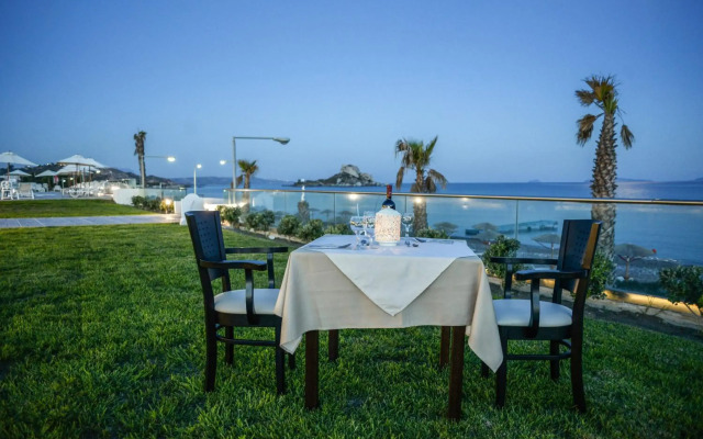 Royal Bay