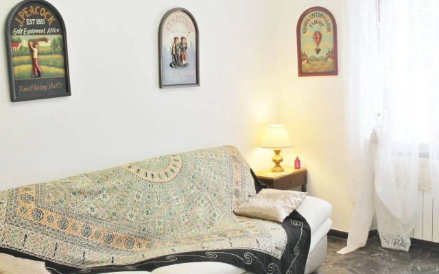 Casa Lella