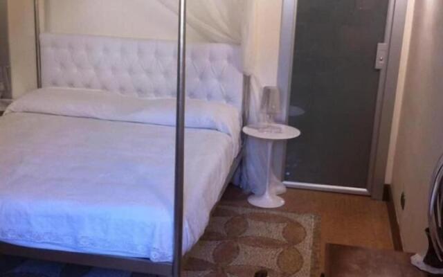 Guest House Al Convento