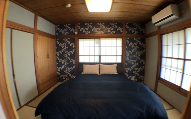 Vacation House Odawara