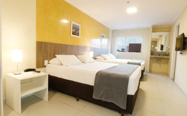 Acqua Inn