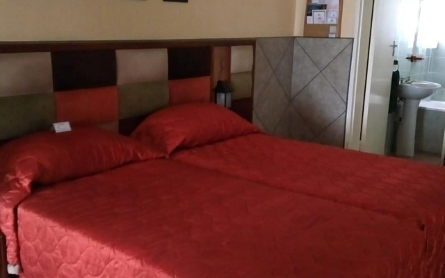 Royal Hotel Ladysmith