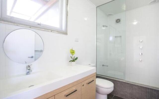 17 Highview Dr - Stunning Views