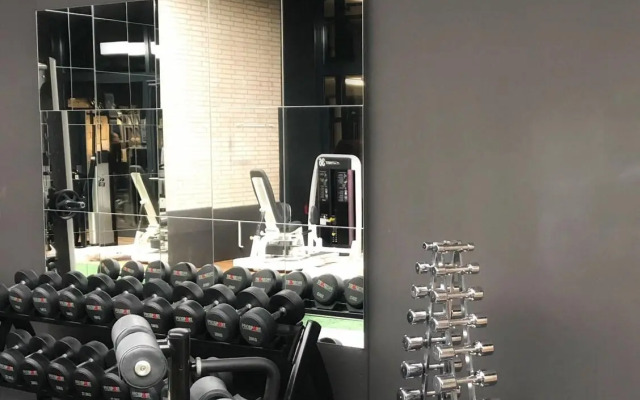 LOFTSTYLE Hotel Hannover, Best Western Signature Collection