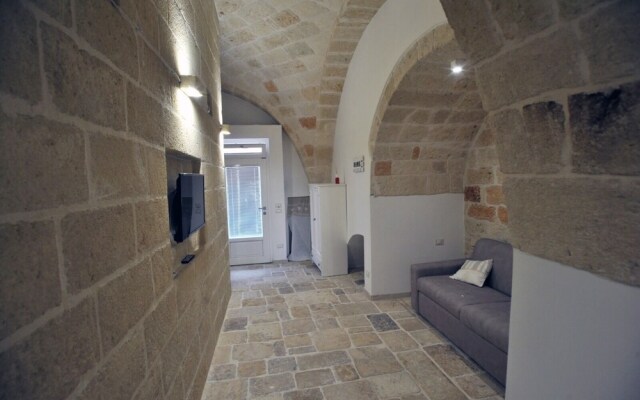 Antica Pietra