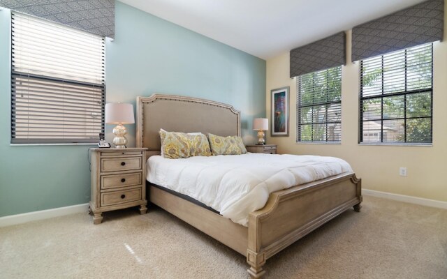 1452rf - The Retreat at Championsgate