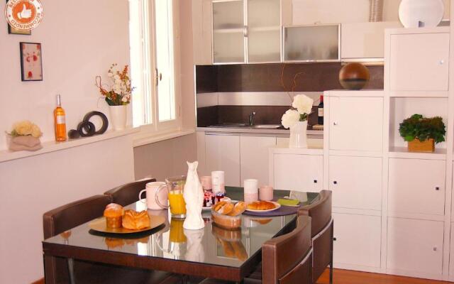 ALC - VC2 - 7 min PALAIS AND 3 min BEACHES