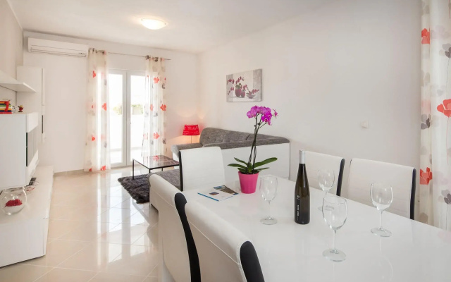 Apartments Villa Kolar