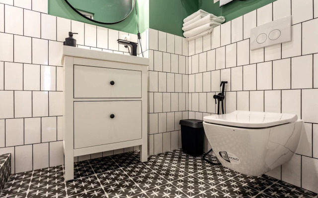 Краківська 17