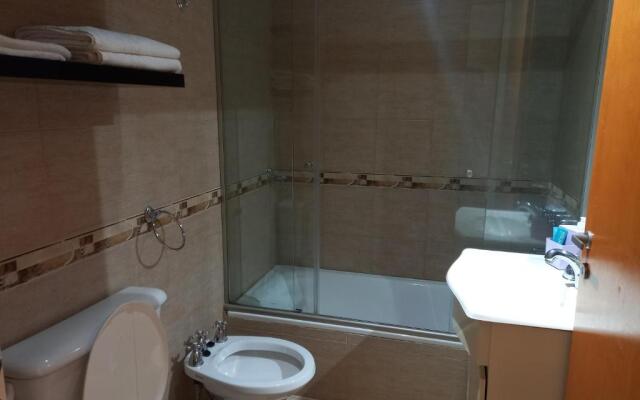 Departamento Pueyrredon