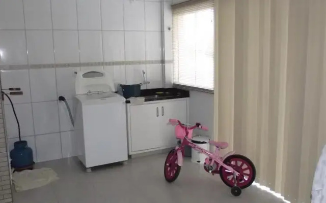 Apartamentos Schmitt