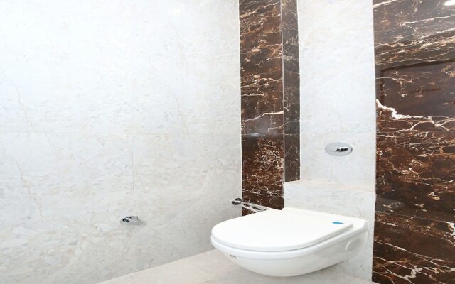 OYO 11632 Hotel Stay INN Classic