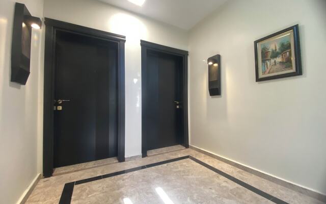 The Reference Club Country Resort