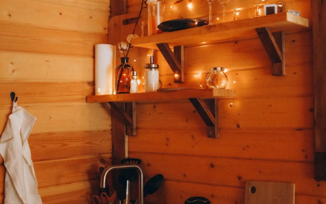 Крепкие Кровати