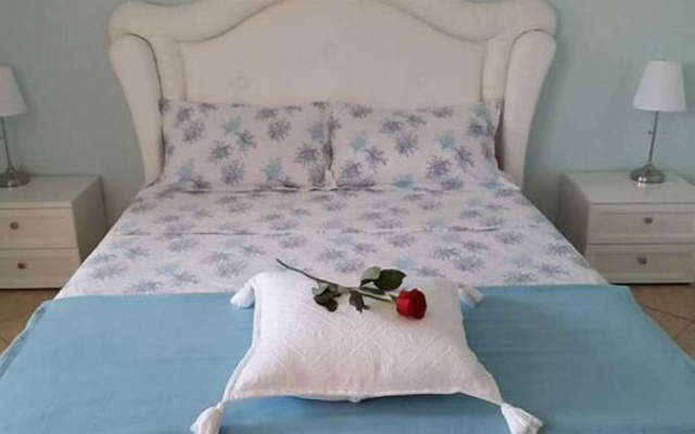 B&B Mare Azzurro