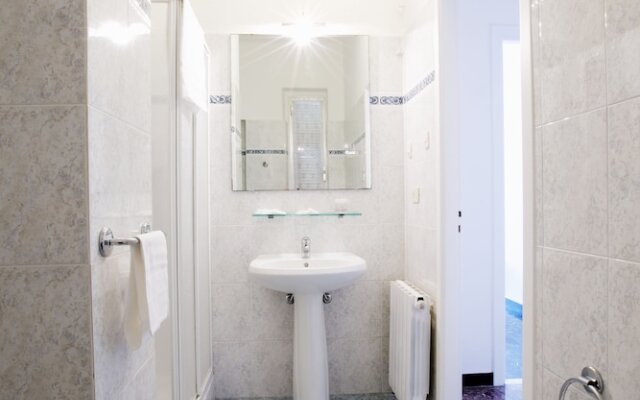 Riviera Apartments Corso Italia 6