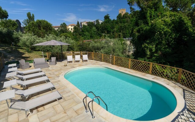 Villa Mery