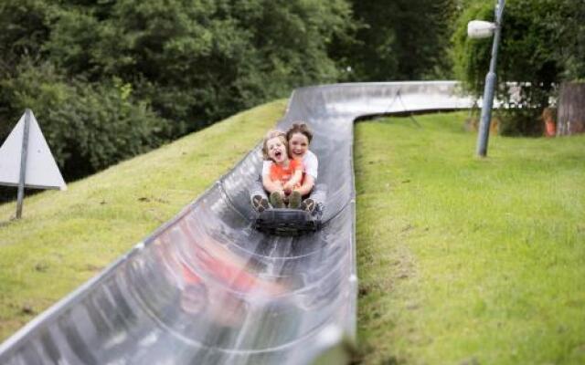 Hotel-Restaurant-Eifeltor