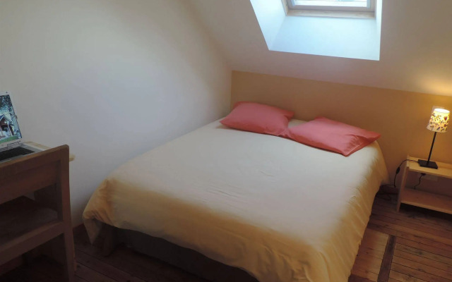 Select Hotel