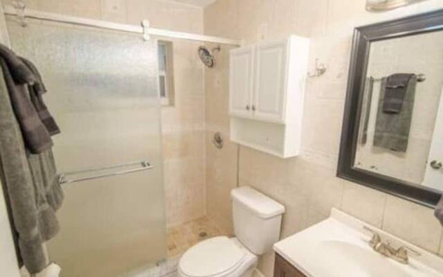 5144 Duplex in Oakland Park