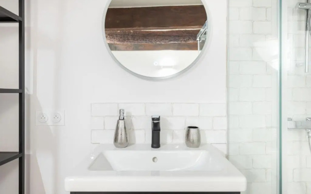 SUD PASSION - Encore mieux que chez vous !