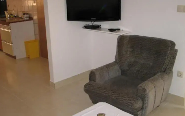 Apartment Meri