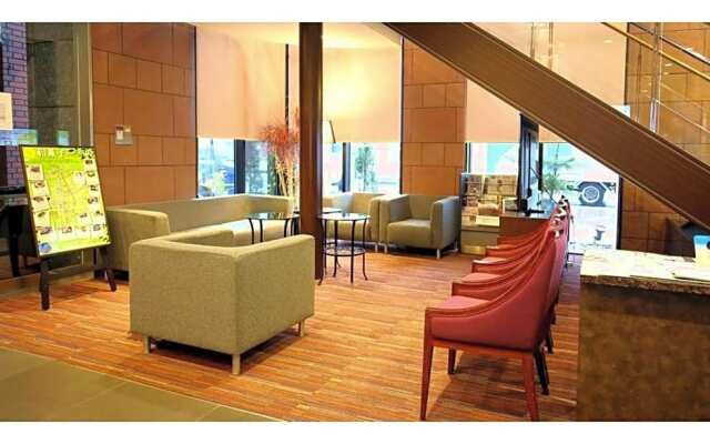 Hotel Sun Plaza Sakai Annex - Vacation STAY 32636v
