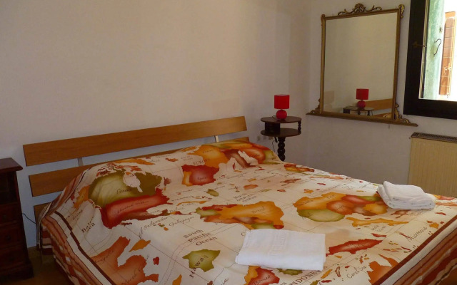 VeniceIN Apartments