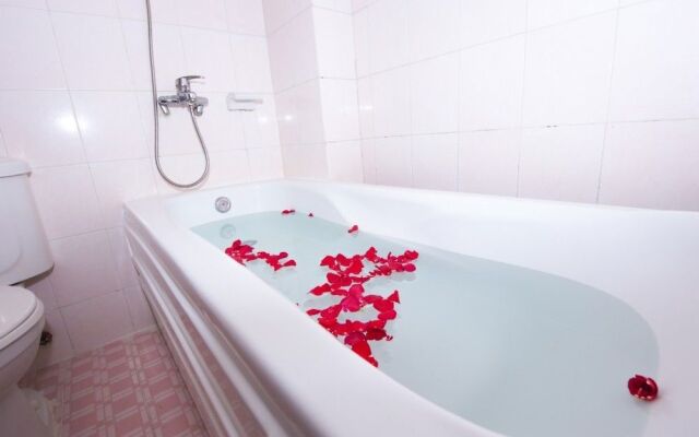 T&T Hotel Dalat