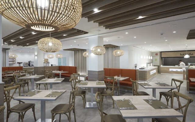 Insotel Club Tarida Playa