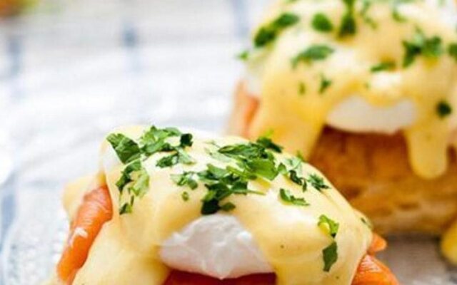 Bakehouse '38 Restaurant & Guesthouse