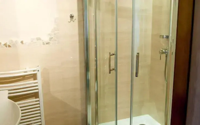 Golf Park Lipowy Most