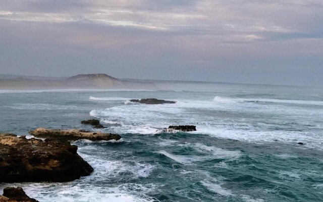 Bay Of Islands Apartments