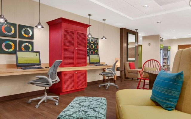 Home2 Suites by Hilton Augusta, GA