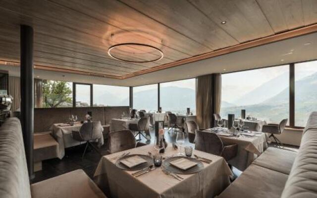 Hotel Alpin - smart lifestyle