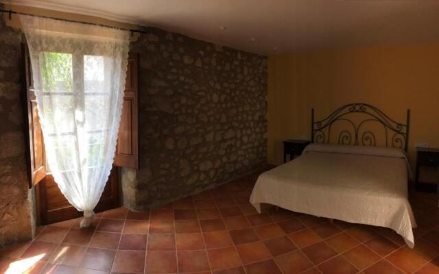 Hostal Can Xicu