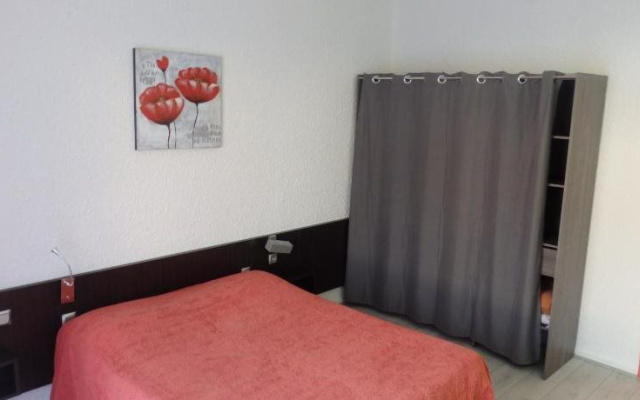 Servhotel