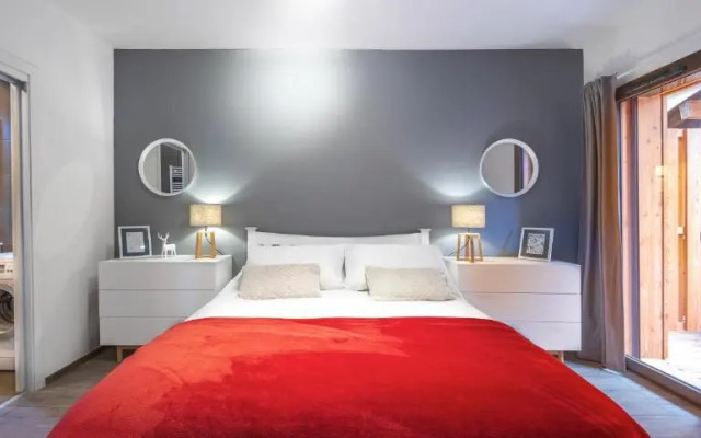 L'O Rouge - Apt A02 - BO Immobilier