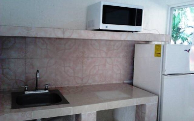 Piedras de Sol Acapulco Diamante Villas & Hotel